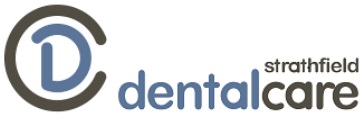 Strathfield Dental Care